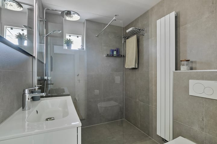 Foto 4 van De Laatste Stuiver 9