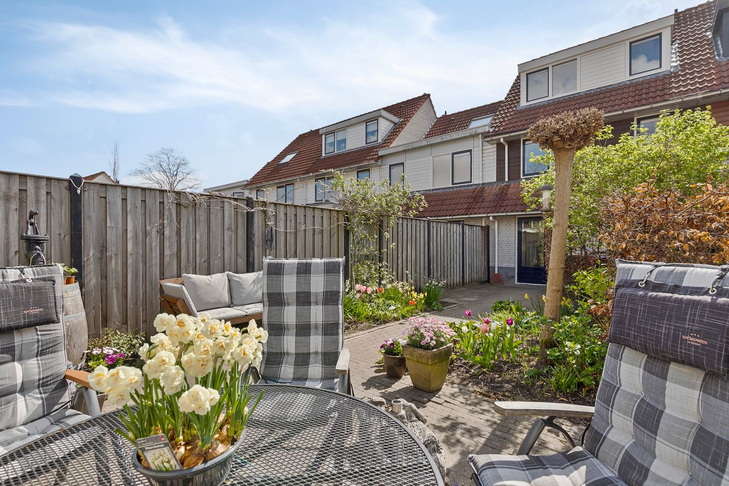 Foto 5 van De Laatste Stuiver 9