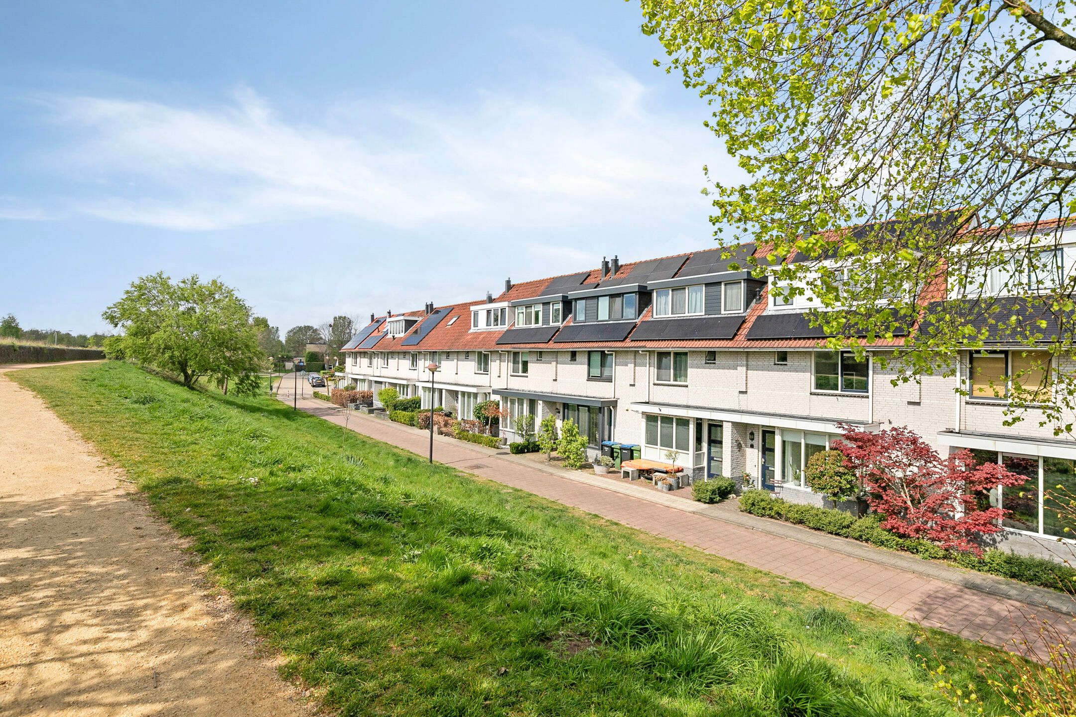 Foto 6 van De Laatste Stuiver 9