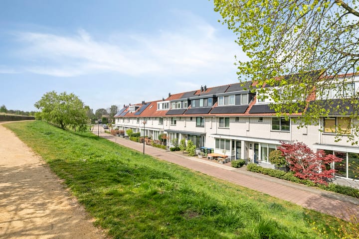 Foto 6 van De Laatste Stuiver 9