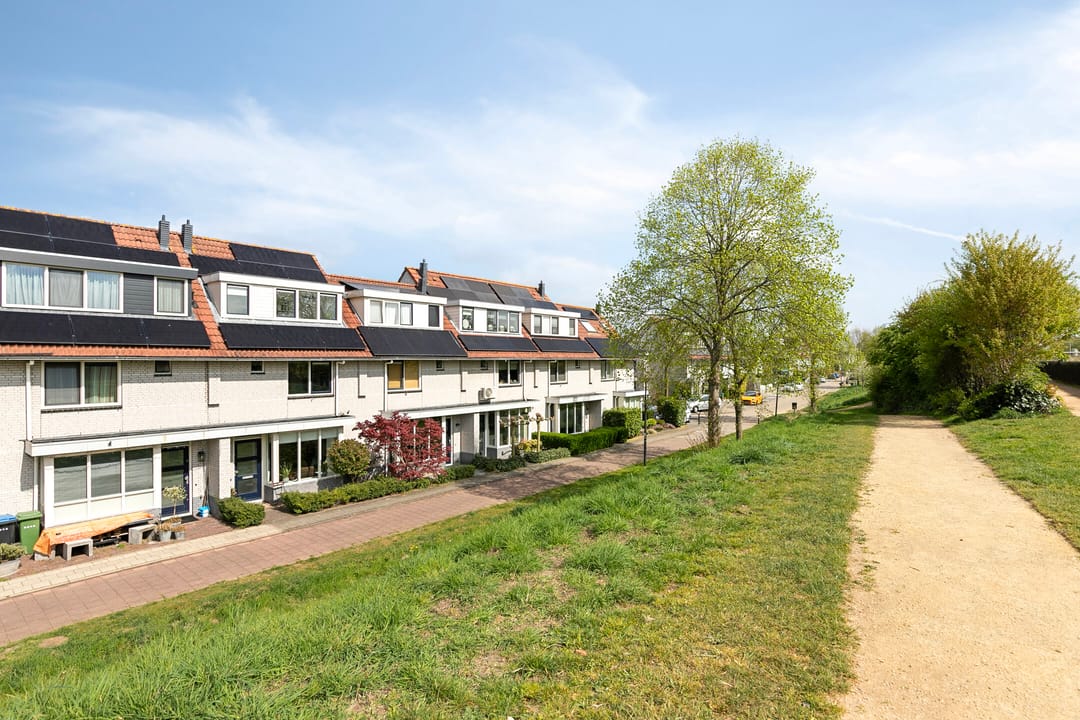 Foto 7 van De Laatste Stuiver 9