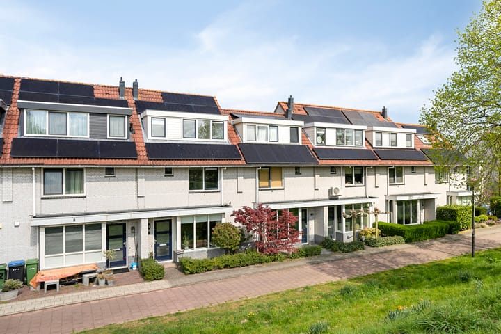 Foto 8 van De Laatste Stuiver 9