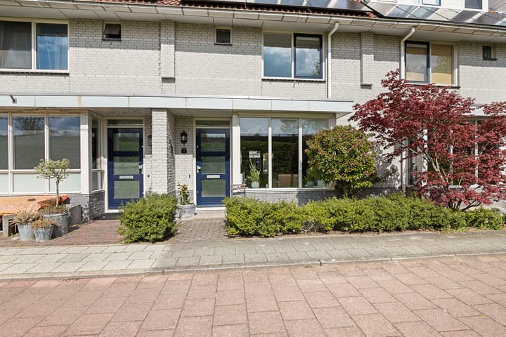 Foto 9 van De Laatste Stuiver 9