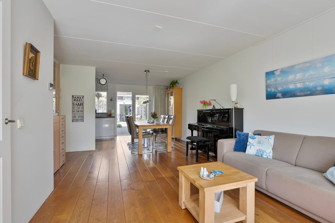 Foto 11 van De Laatste Stuiver 9