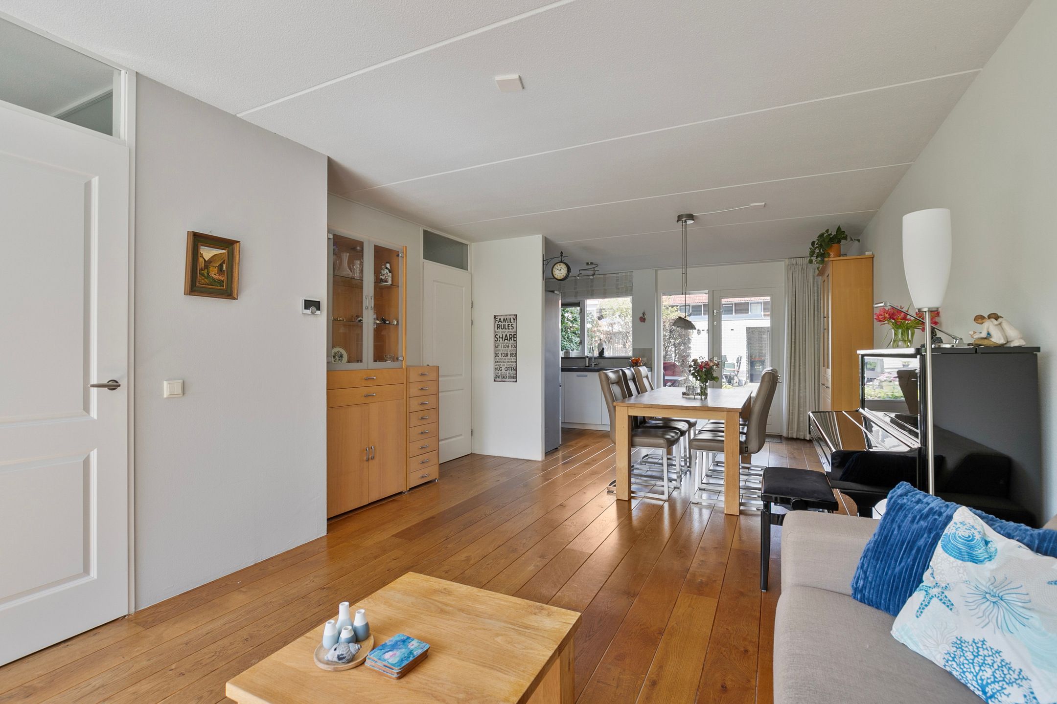 Foto 12 van De Laatste Stuiver 9