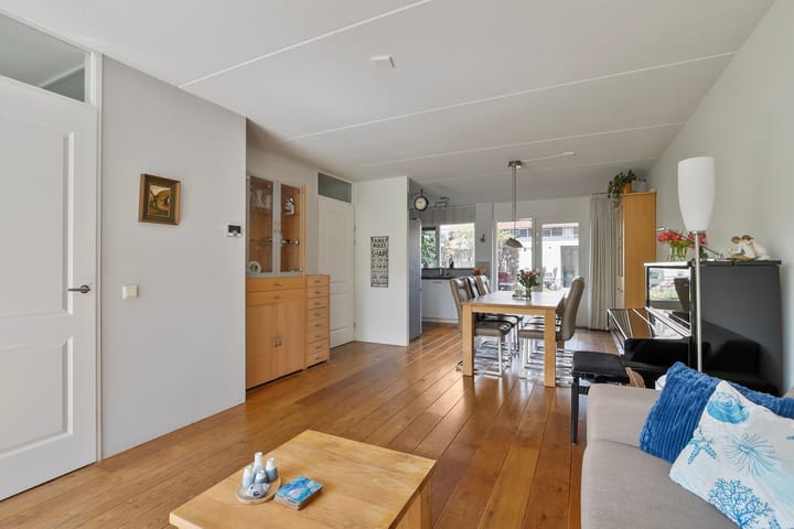 Foto 12 van De Laatste Stuiver 9