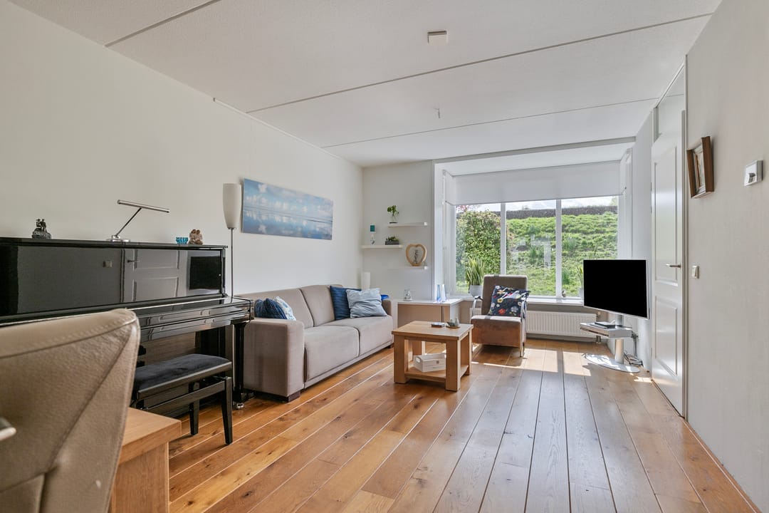 Foto 13 van De Laatste Stuiver 9