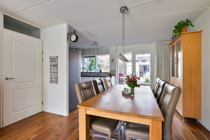 Foto 14 van De Laatste Stuiver 9