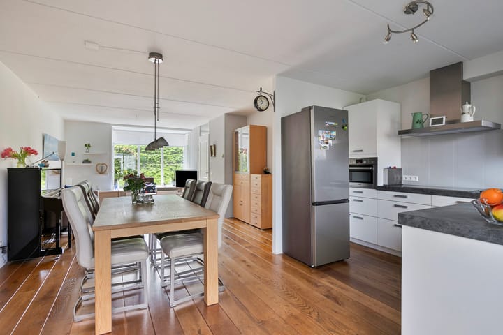 Foto 15 van De Laatste Stuiver 9