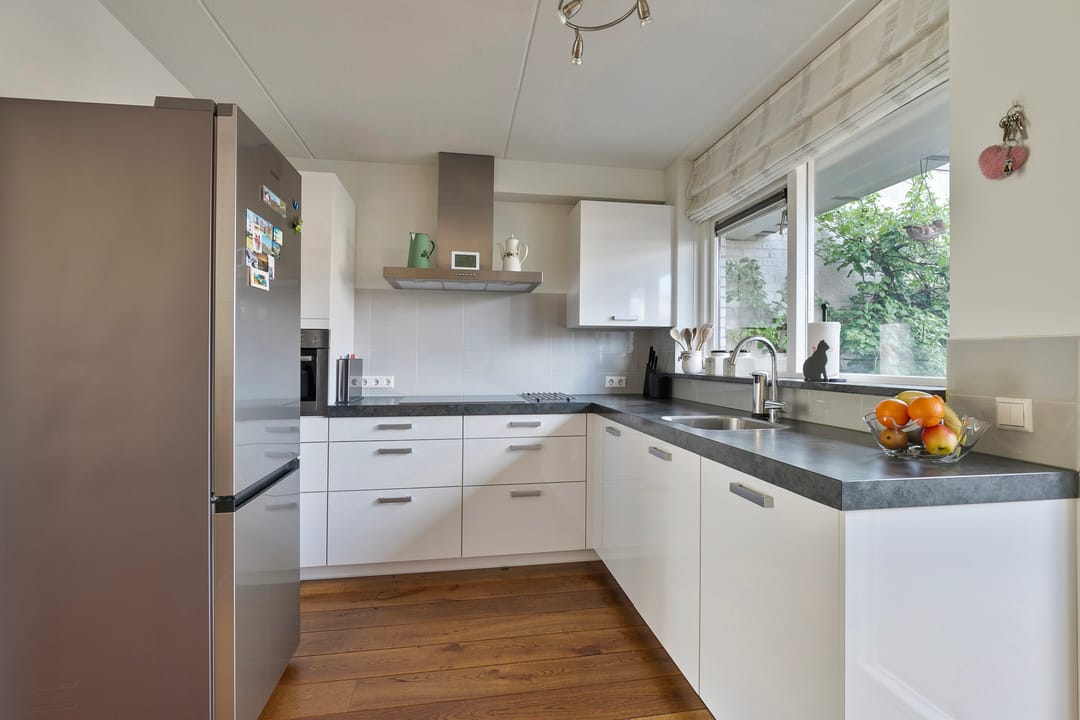 Foto 16 van De Laatste Stuiver 9