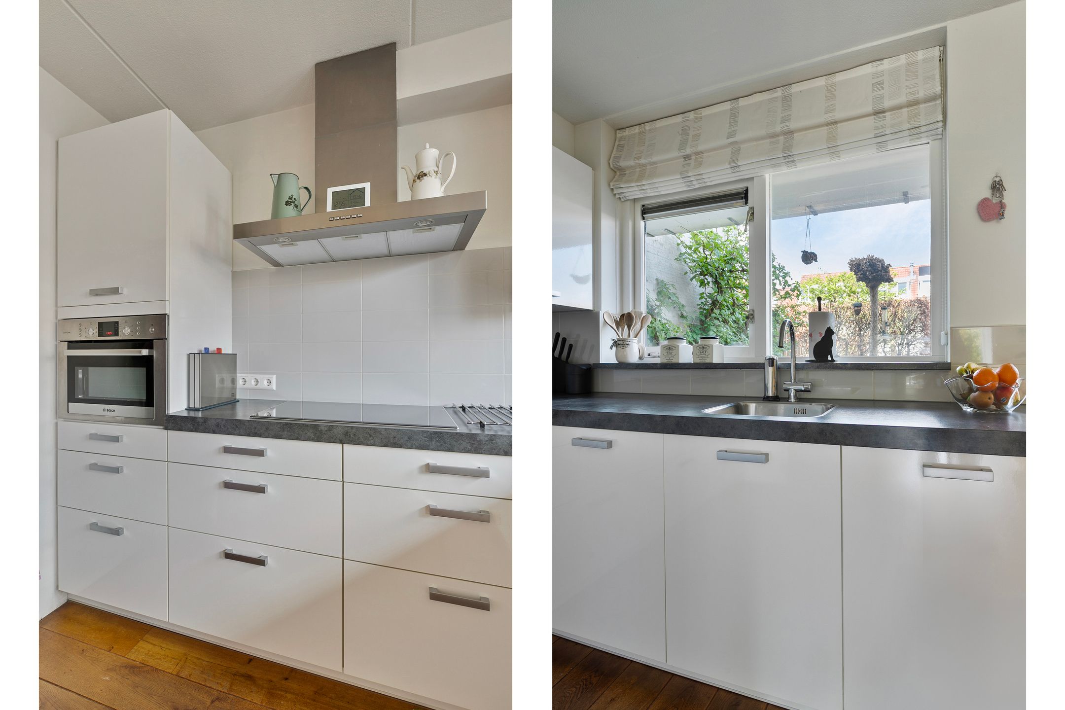 Foto 18 van De Laatste Stuiver 9