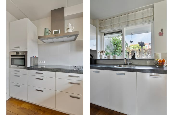 Foto 18 van De Laatste Stuiver 9