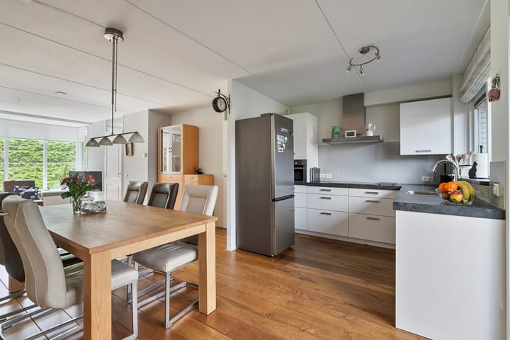 Foto 19 van De Laatste Stuiver 9