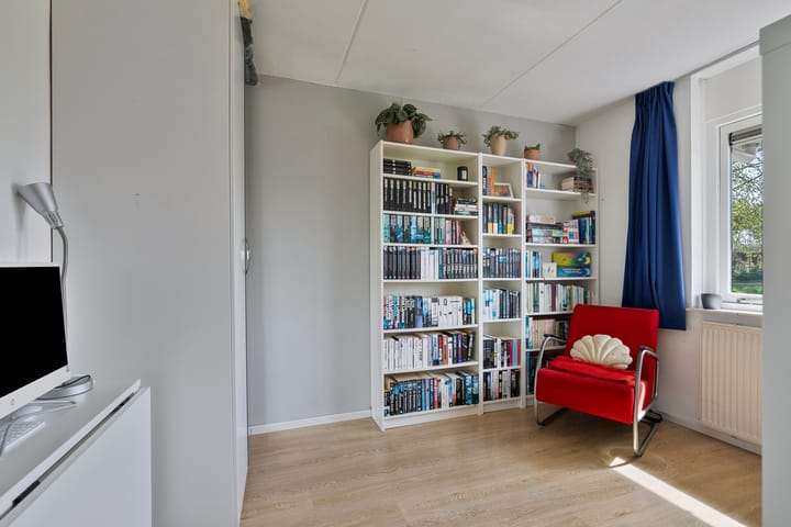 Foto 21 van De Laatste Stuiver 9