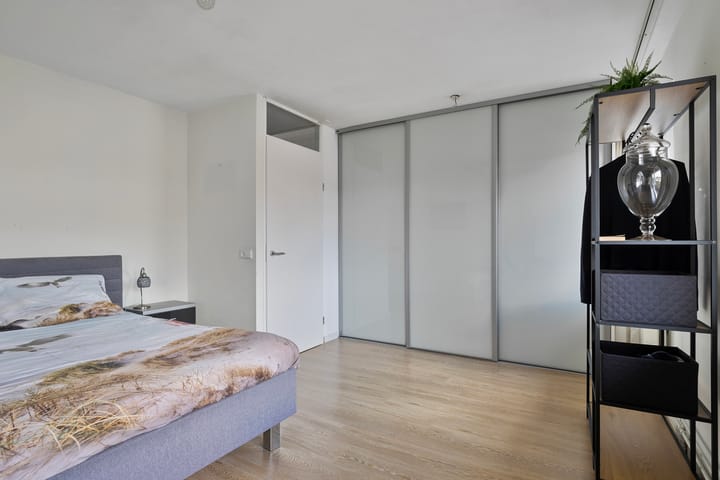 Foto 23 van De Laatste Stuiver 9