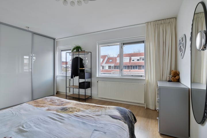 Foto 24 van De Laatste Stuiver 9