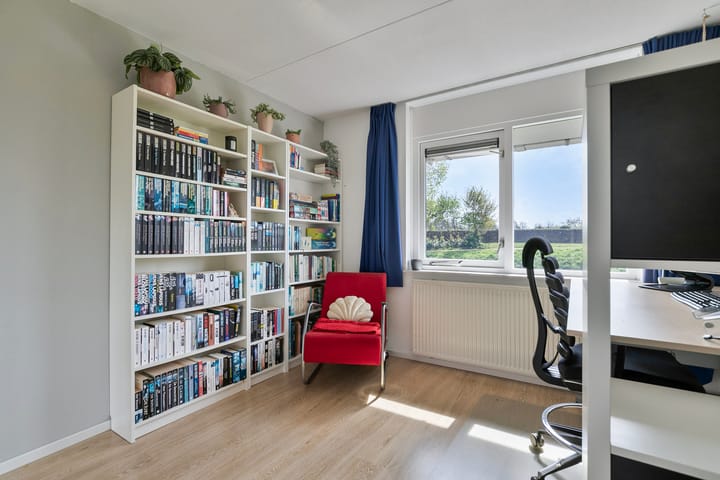 Foto 22 van De Laatste Stuiver 9