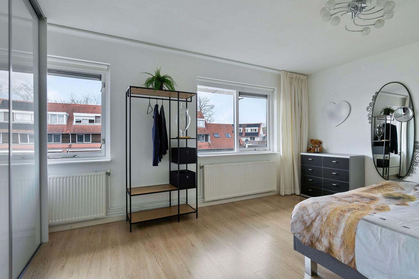 Foto 25 van De Laatste Stuiver 9