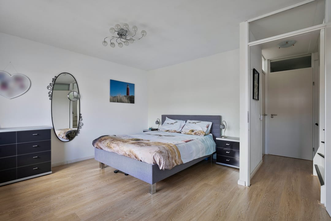 Foto 26 van De Laatste Stuiver 9