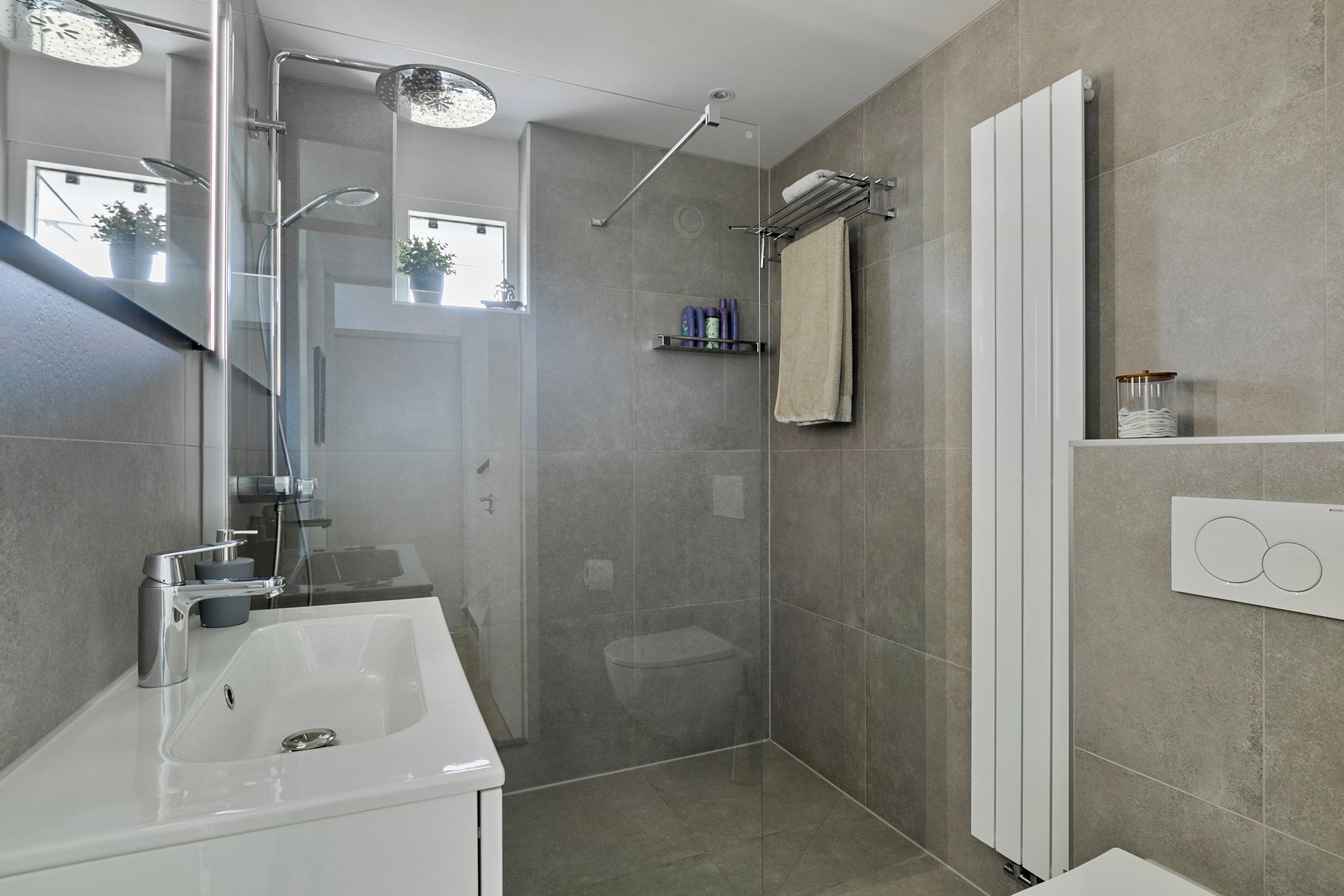 Foto 27 van De Laatste Stuiver 9