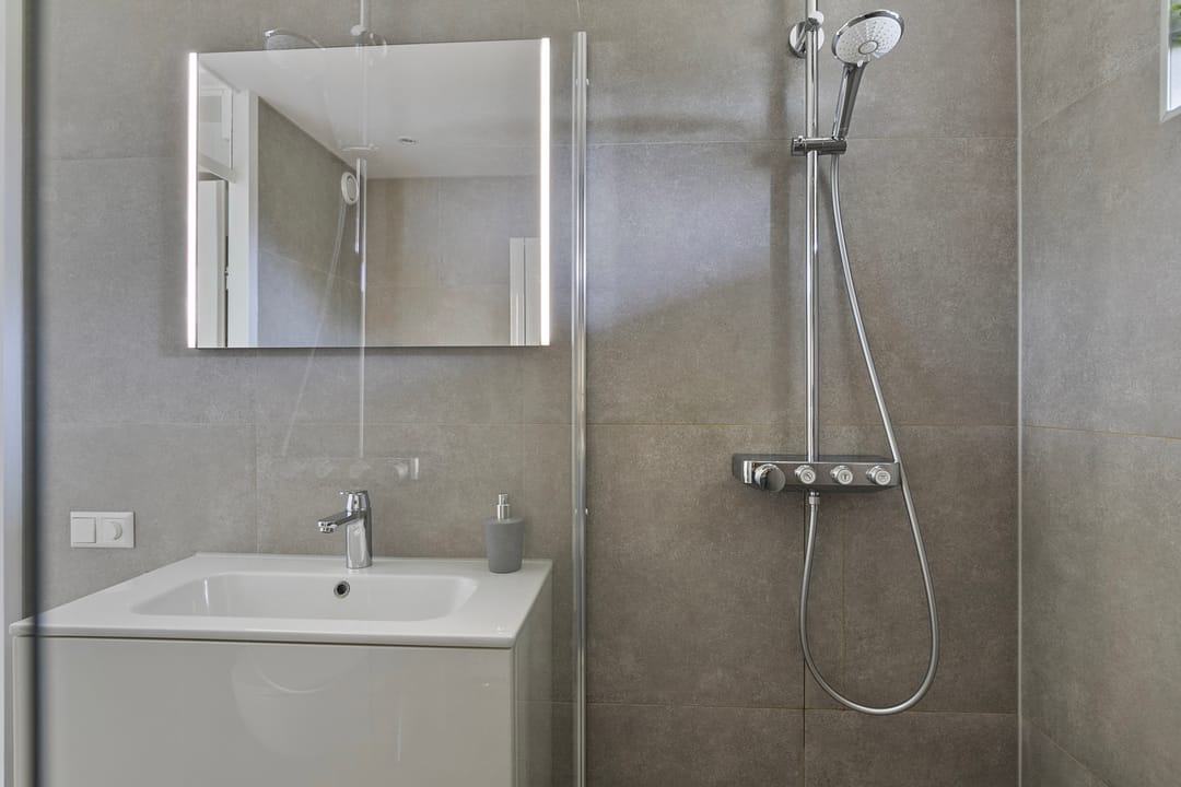 Foto 28 van De Laatste Stuiver 9