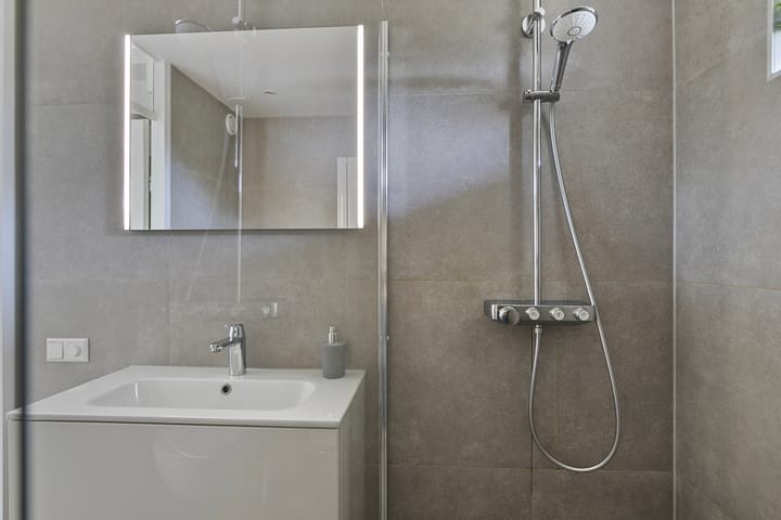 Foto 28 van De Laatste Stuiver 9