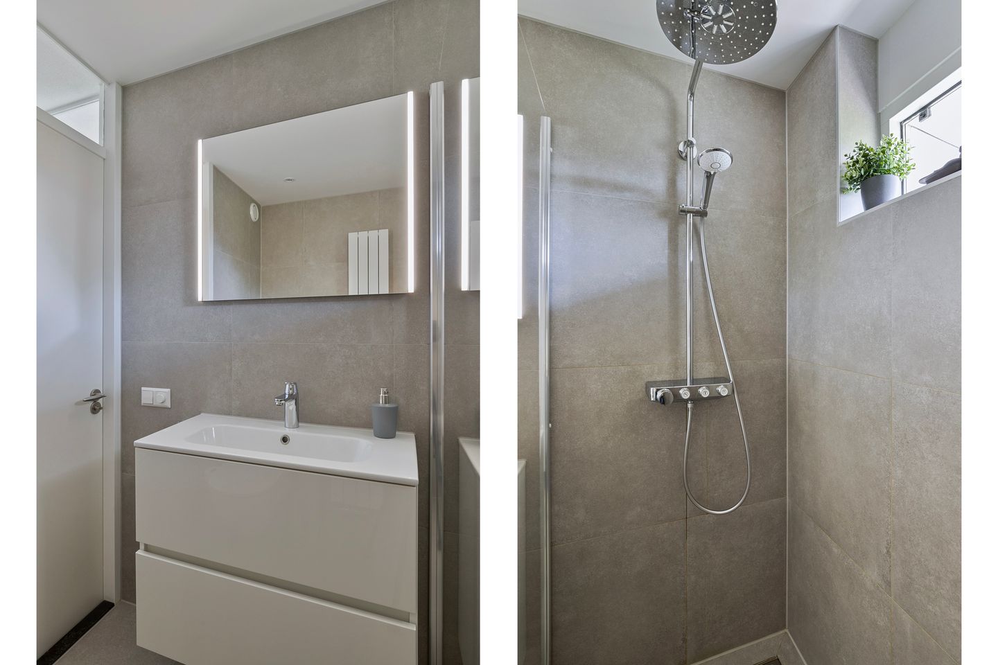 Foto 29 van De Laatste Stuiver 9