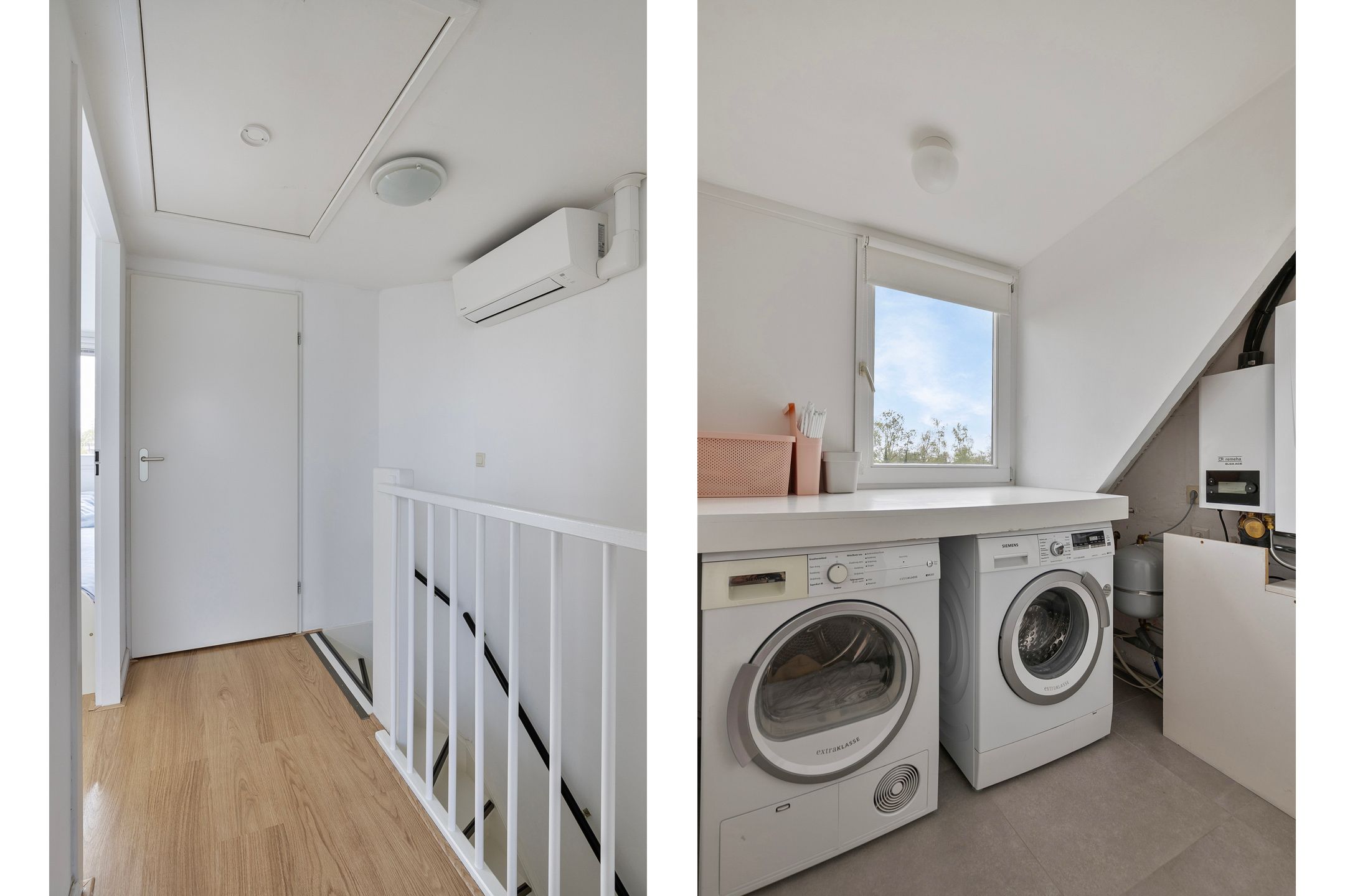 Foto 30 van De Laatste Stuiver 9