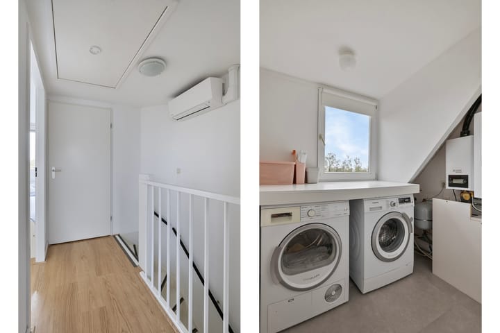 Foto 30 van De Laatste Stuiver 9