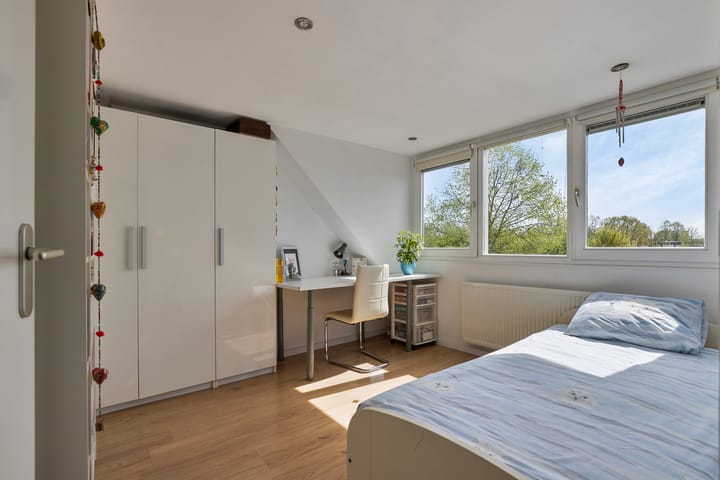 Foto 31 van De Laatste Stuiver 9