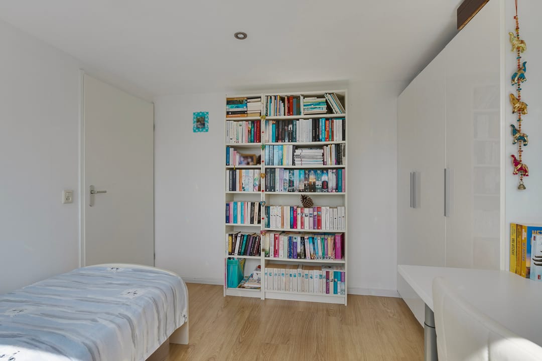 Foto 32 van De Laatste Stuiver 9