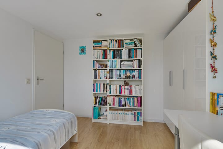 Foto 32 van De Laatste Stuiver 9