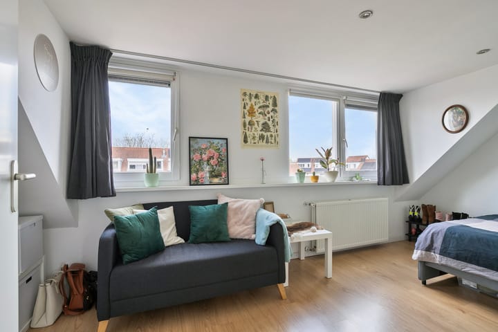 Foto 33 van De Laatste Stuiver 9