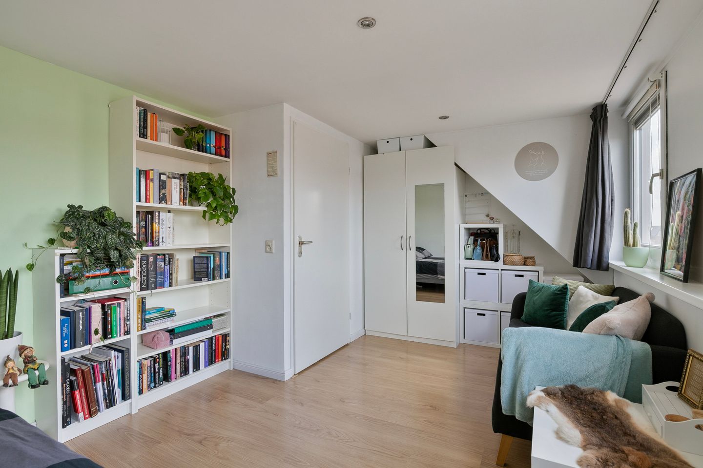 Foto 34 van De Laatste Stuiver 9