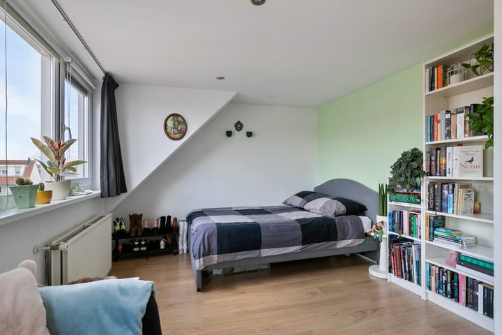 Foto 35 van De Laatste Stuiver 9