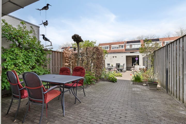 Foto 36 van De Laatste Stuiver 9