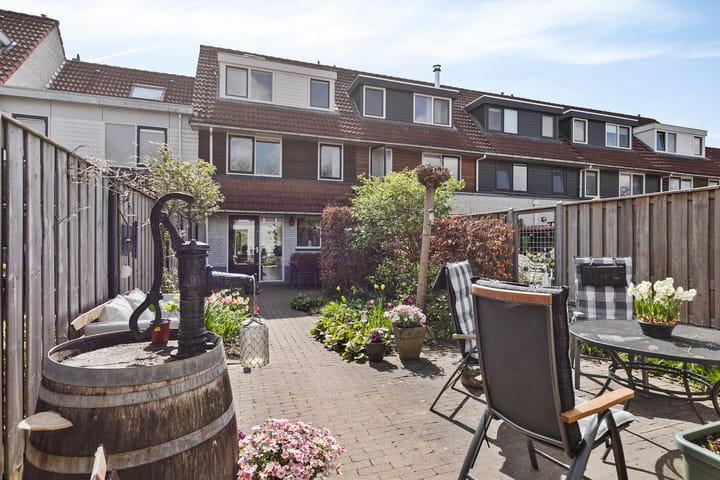 Foto 37 van De Laatste Stuiver 9