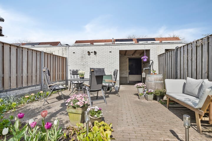 Foto 39 van De Laatste Stuiver 9