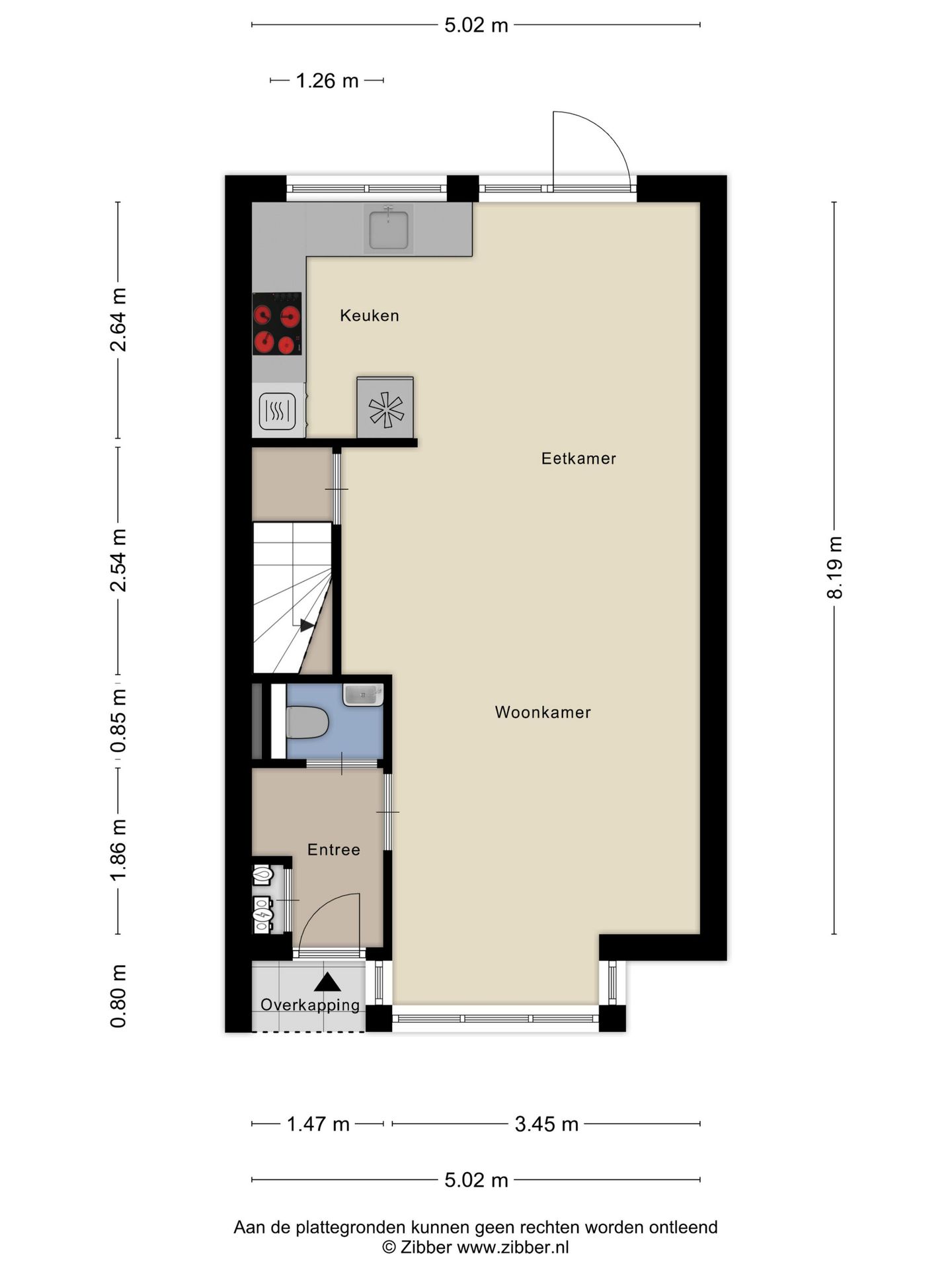 Foto 40 van De Laatste Stuiver 9