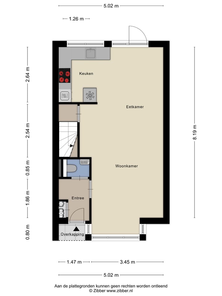 Foto 40 van De Laatste Stuiver 9