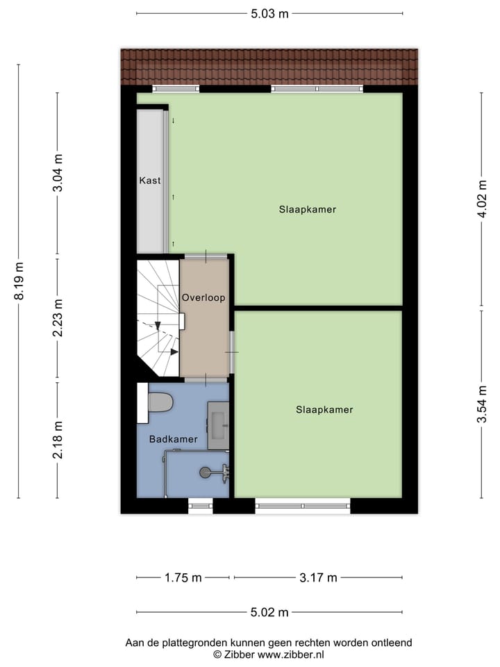 Foto 41 van De Laatste Stuiver 9