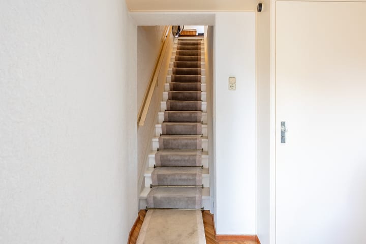 Foto 19 van Patersstraat 23-A