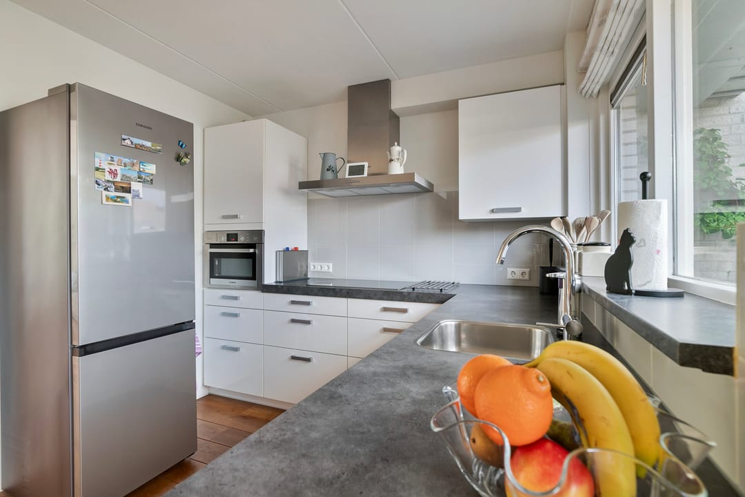 Foto 17 van De Laatste Stuiver 9