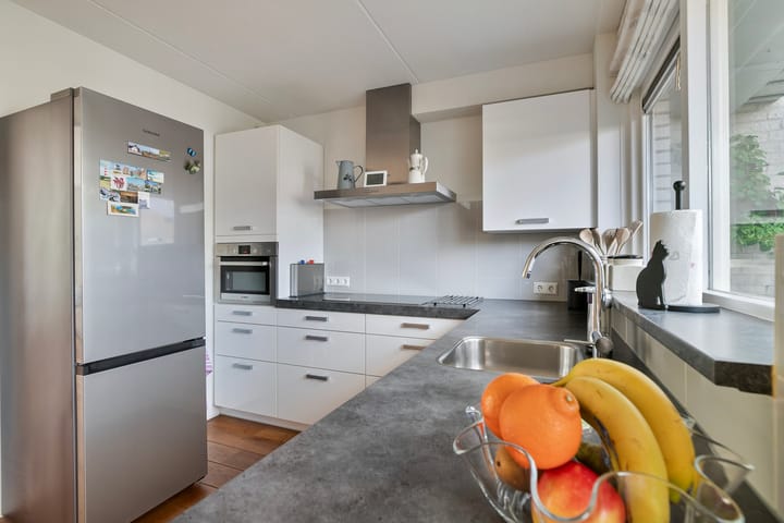 Foto 17 van De Laatste Stuiver 9