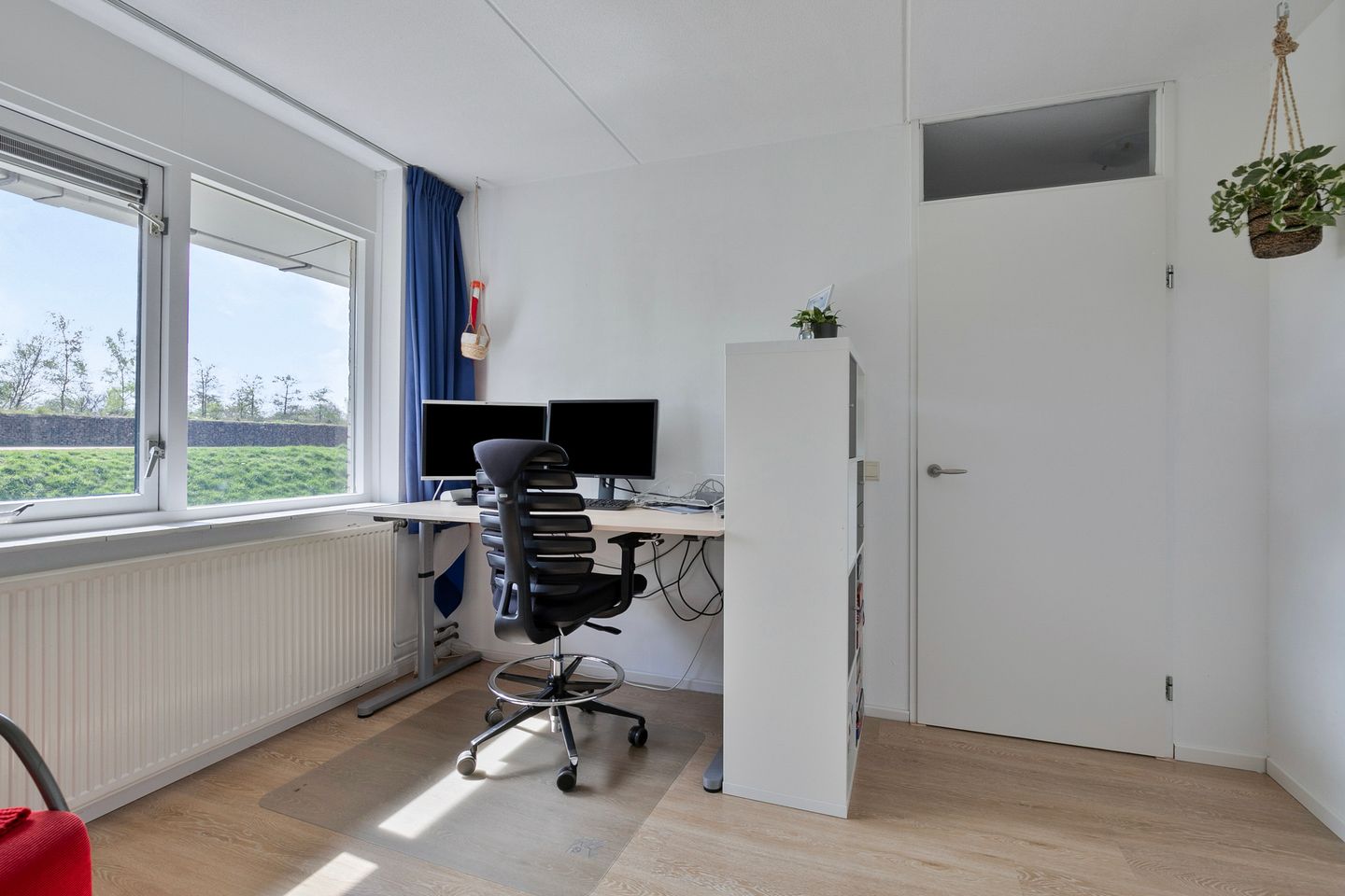 Foto 20 van De Laatste Stuiver 9