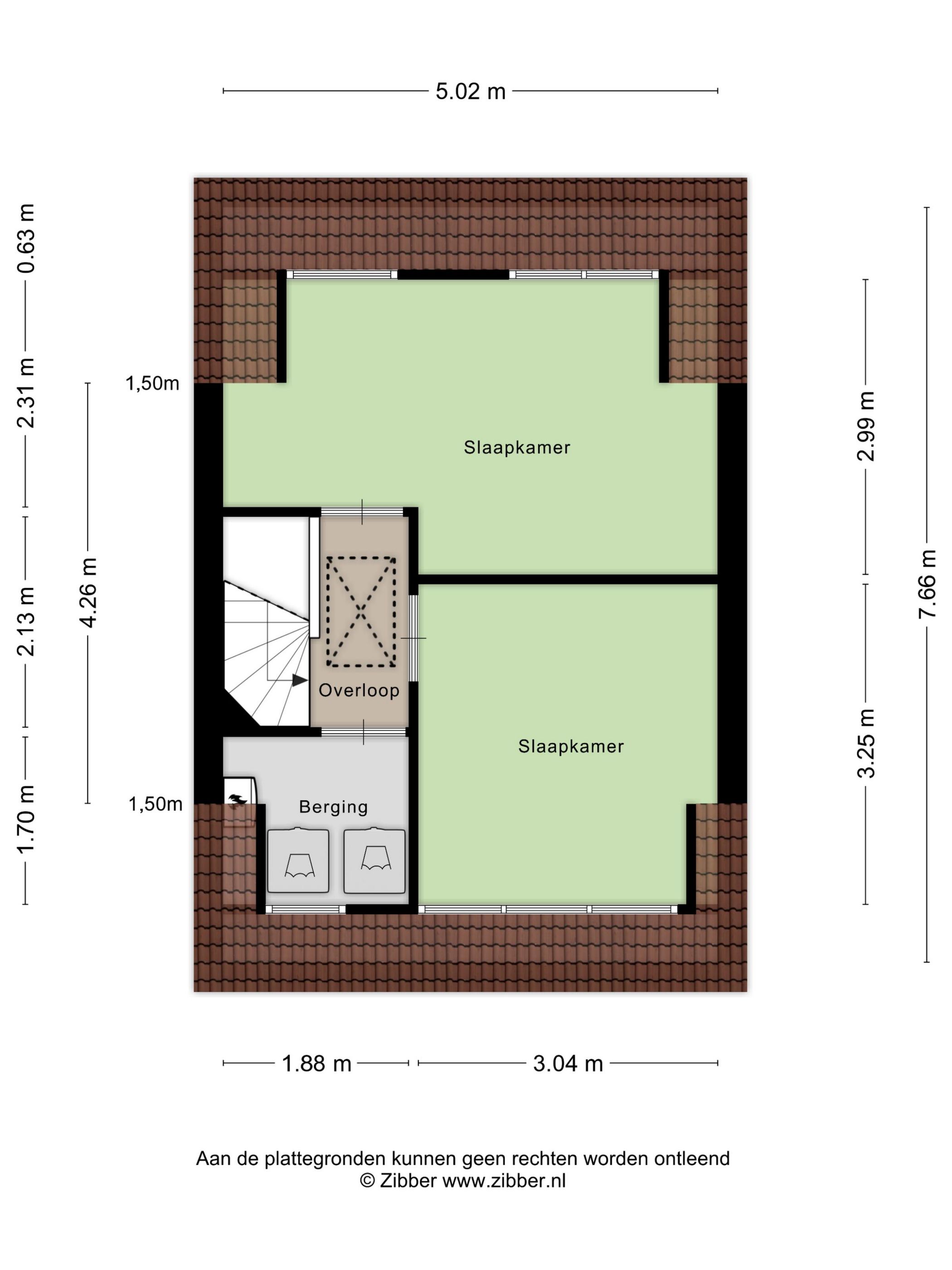 Foto 42 van De Laatste Stuiver 9