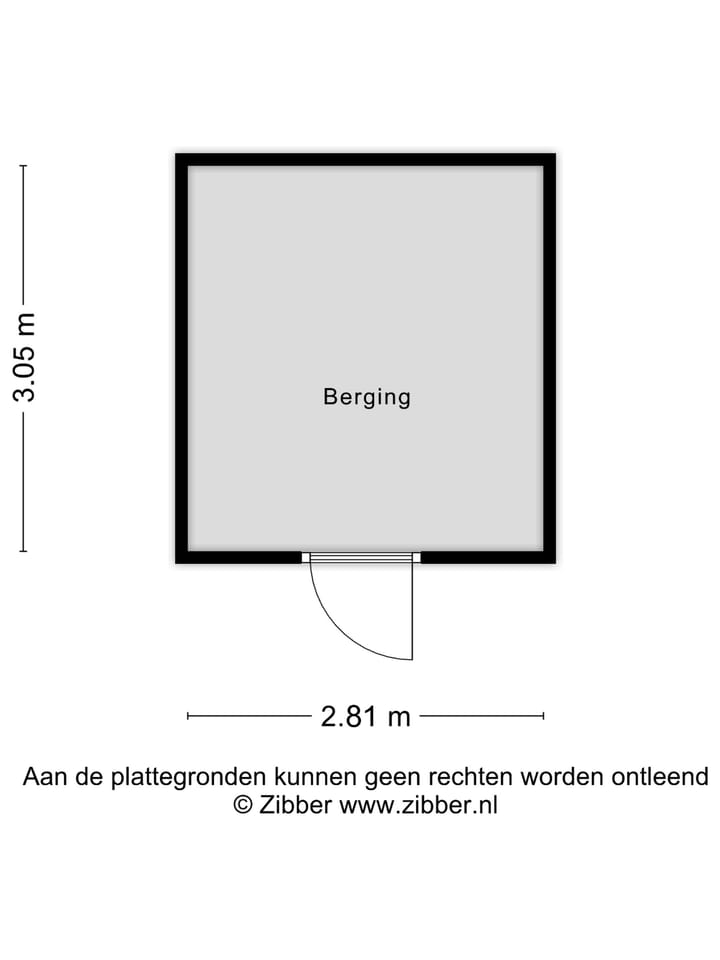 Foto 44 van De Laatste Stuiver 9