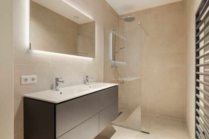 Photo 3 of Dudokstraat 188