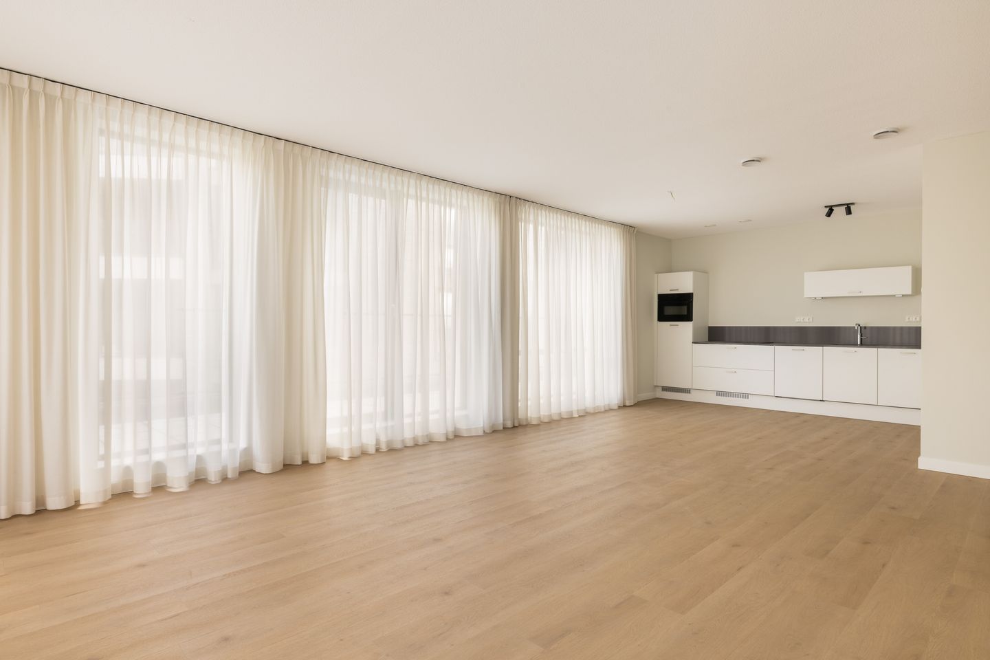 Foto 4 van Dudokstraat 188