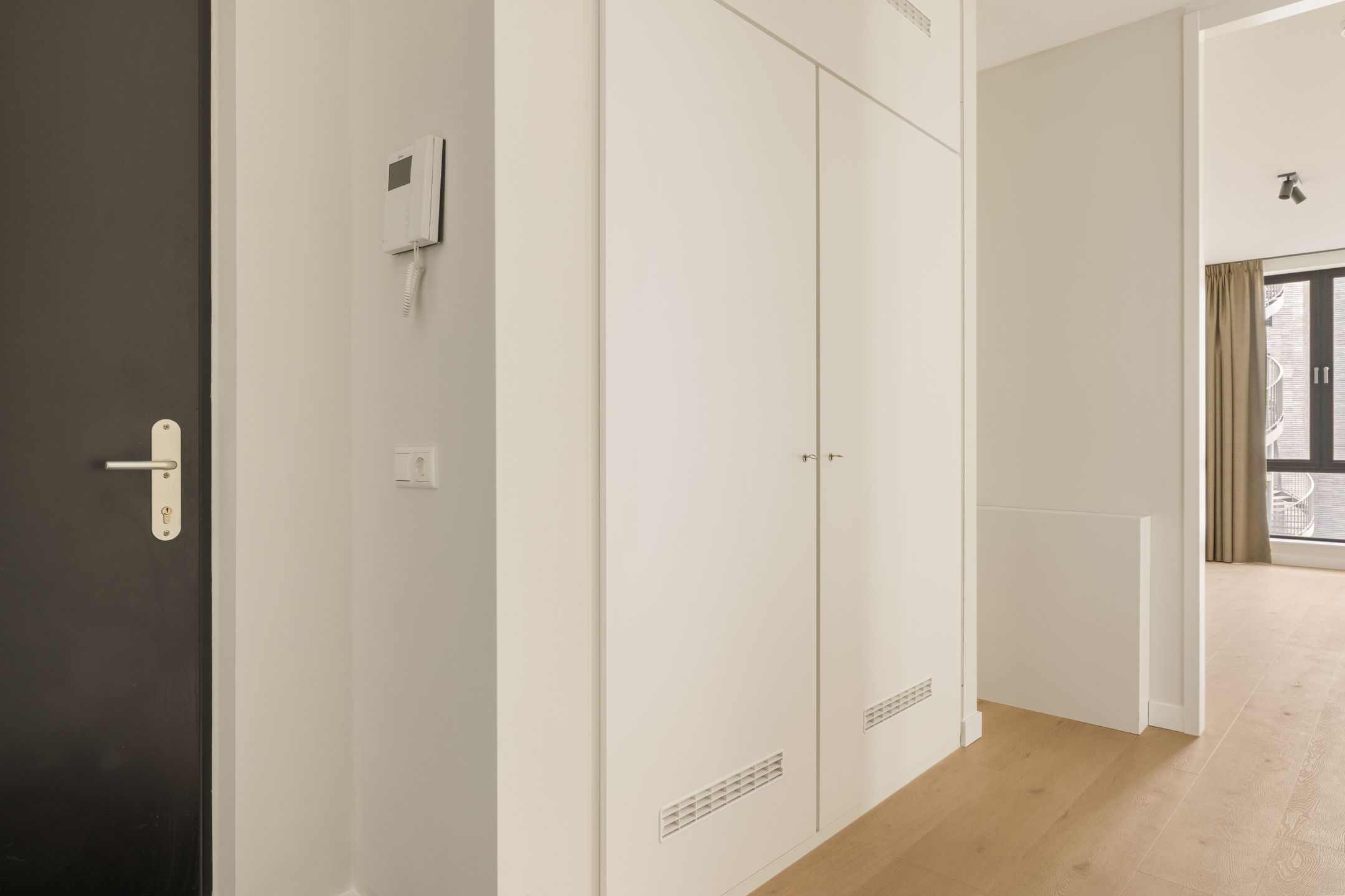 Foto 6 van Dudokstraat 188